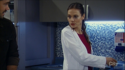 GENERAL_HOSPITAL_-_12052017_157.jpg