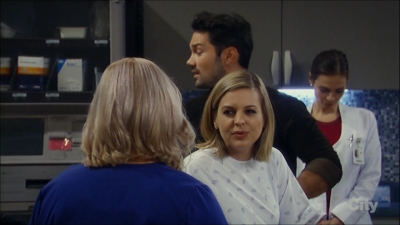 GENERAL_HOSPITAL_-_12052017_168.jpg