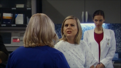 GENERAL_HOSPITAL_-_12052017_171.jpg