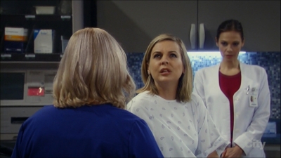 GENERAL_HOSPITAL_-_12052017_173.jpg