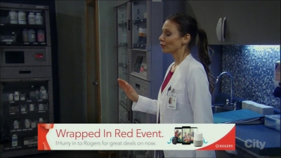 GENERAL_HOSPITAL_-_12052017_174.jpg