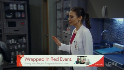 GENERAL_HOSPITAL_-_12052017_175.jpg