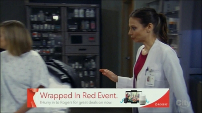 GENERAL_HOSPITAL_-_12052017_176.jpg