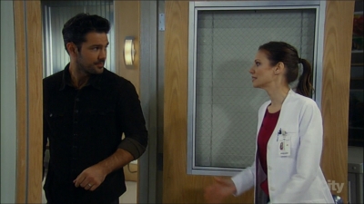 GENERAL_HOSPITAL_-_12052017_195.jpg