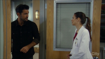 GENERAL_HOSPITAL_-_12052017_197.jpg