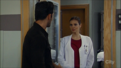 GENERAL_HOSPITAL_-_12052017_199.jpg