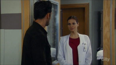 GENERAL_HOSPITAL_-_12052017_200.jpg