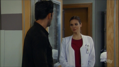GENERAL_HOSPITAL_-_12052017_201.jpg