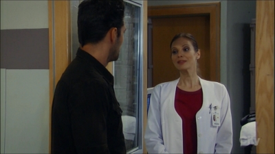 GENERAL_HOSPITAL_-_12052017_203.jpg