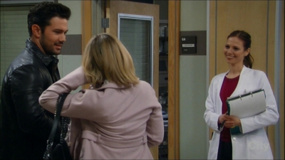 GENERAL_HOSPITAL_-_12052017_251.jpg