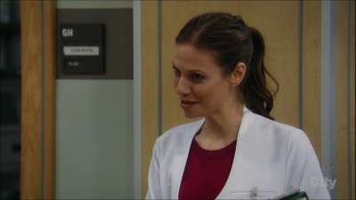 GENERAL_HOSPITAL_-_12052017_265.jpg