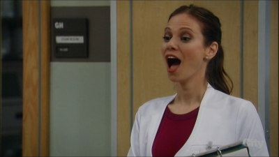 GENERAL_HOSPITAL_-_12052017_269.jpg