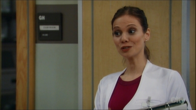 GENERAL_HOSPITAL_-_12052017_270.jpg