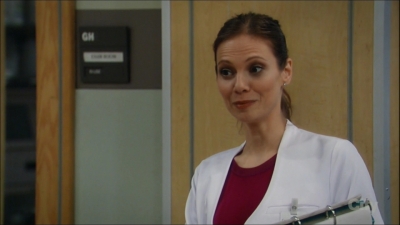 GENERAL_HOSPITAL_-_12052017_272.jpg