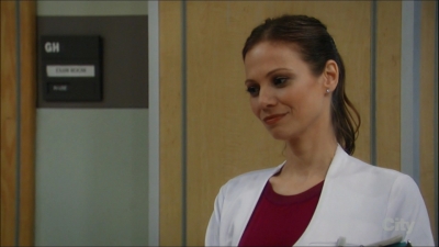 GENERAL_HOSPITAL_-_12052017_287.jpg