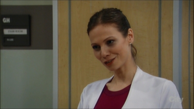 GENERAL_HOSPITAL_-_12052017_297.jpg