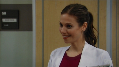 GENERAL_HOSPITAL_-_12052017_320.jpg