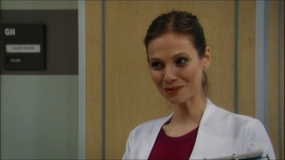 GENERAL_HOSPITAL_-_12052017_323.jpg