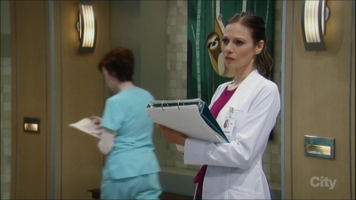 GENERAL_HOSPITAL_-_12052017_334.jpg