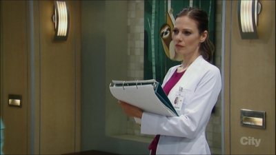 GENERAL_HOSPITAL_-_12052017_337.jpg