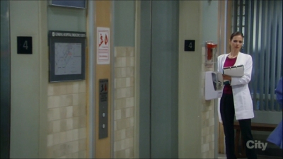 GENERAL_HOSPITAL_-_12052017_339.jpg