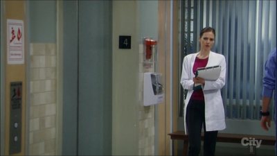 GENERAL_HOSPITAL_-_12052017_343.jpg