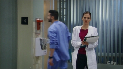 GENERAL_HOSPITAL_-_12052017_346.jpg