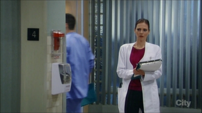 GENERAL_HOSPITAL_-_12052017_347.jpg
