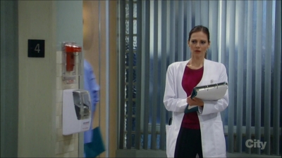 GENERAL_HOSPITAL_-_12052017_348.jpg