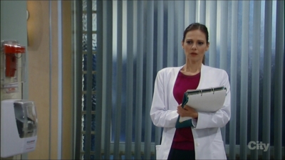 GENERAL_HOSPITAL_-_12052017_351.jpg