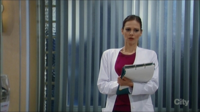 GENERAL_HOSPITAL_-_12052017_352.jpg