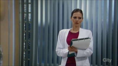 GENERAL_HOSPITAL_-_12052017_353.jpg