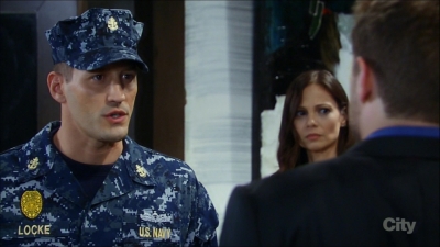 GENERAL_HOSPITAL_-_12052017_579.jpg