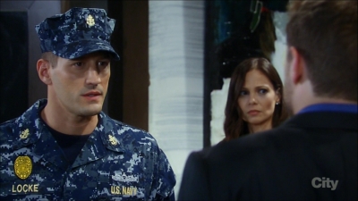 GENERAL_HOSPITAL_-_12052017_581.jpg