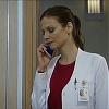 Filename=GENERAL_HOSPITAL_-_12052017_019.jpg
Filesize=465KiB
Dimensions=1280x720
Date added=Dec 05, 2017 GENERAL_HOSPITAL_-_12052017_019.jpg