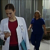Filename=GENERAL_HOSPITAL_-_12052017_057.jpg
Filesize=447KiB
Dimensions=1280x720
Date added=Dec 05, 2017 GENERAL_HOSPITAL_-_12052017_057.jpg