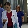 Filename=GENERAL_HOSPITAL_-_12052017_059.jpg
Filesize=484KiB
Dimensions=1280x720
Date added=Dec 05, 2017 GENERAL_HOSPITAL_-_12052017_059.jpg