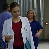 Filename=GENERAL_HOSPITAL_-_12052017_060.jpg
Filesize=482KiB
Dimensions=1280x720
Date added=Dec 05, 2017 GENERAL_HOSPITAL_-_12052017_060.jpg