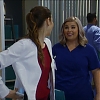 Filename=GENERAL_HOSPITAL_-_12052017_063.jpg
Filesize=448KiB
Dimensions=1280x720
Date added=Dec 05, 2017 GENERAL_HOSPITAL_-_12052017_063.jpg