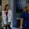 GENERAL_HOSPITAL_-_12052017_084.jpg