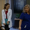 GENERAL_HOSPITAL_-_12052017_085.jpg