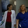 GENERAL_HOSPITAL_-_12052017_090.jpg