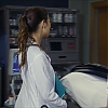 GENERAL_HOSPITAL_-_12052017_128.jpg