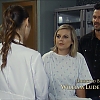 GENERAL_HOSPITAL_-_12052017_140.jpg