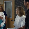 GENERAL_HOSPITAL_-_12052017_150.jpg