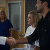 GENERAL_HOSPITAL_-_12052017_152.jpg