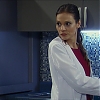 GENERAL_HOSPITAL_-_12052017_156.jpg
