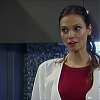 GENERAL_HOSPITAL_-_12052017_165.jpg