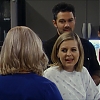 GENERAL_HOSPITAL_-_12052017_166.jpg