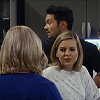 GENERAL_HOSPITAL_-_12052017_168.jpg